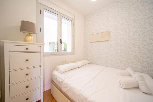 Piso en calle Cienfuegos