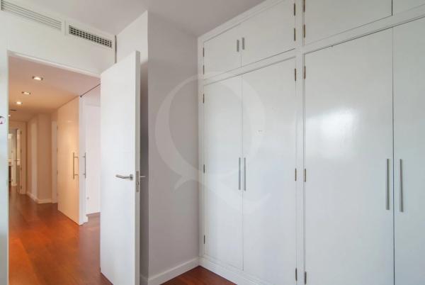 Ático en Barrio Centro Tradicional