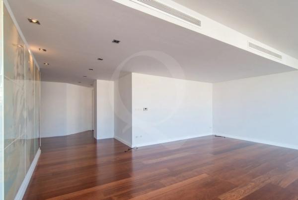 Ático en Barrio Centro Tradicional