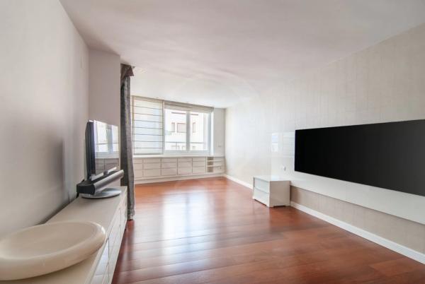 Ático en Barrio Centro Tradicional