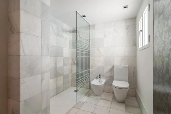 Ático en Barrio Centro Tradicional