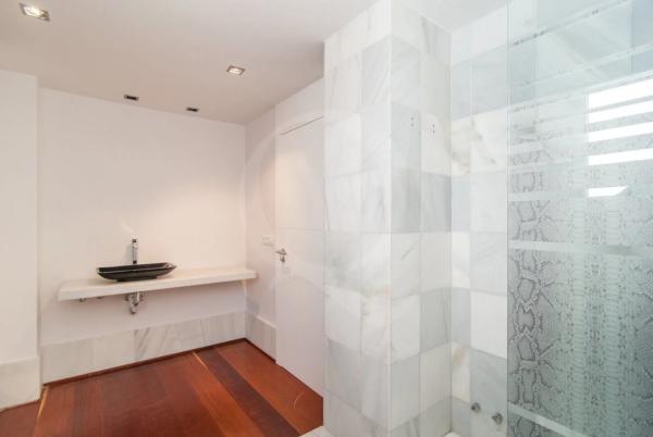 Ático en Barrio Centro Tradicional