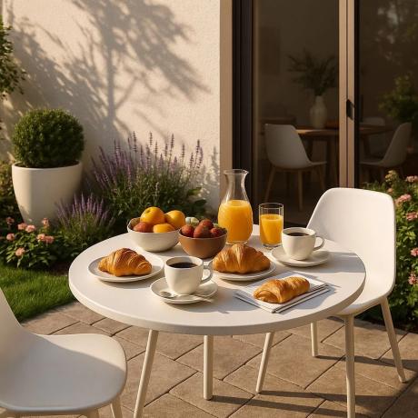 Unifamiliar Pacs del Penedes