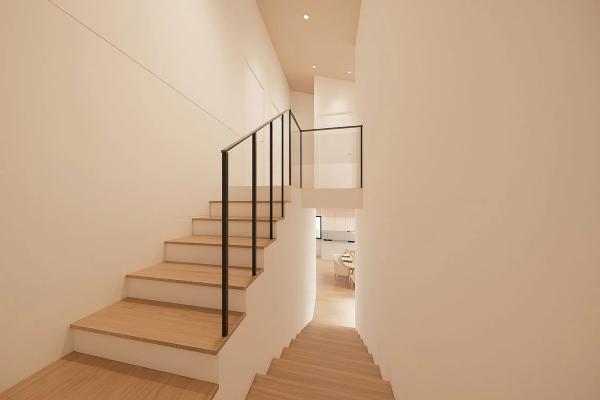 Unifamiliar Pacs del Penedes