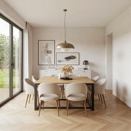 Sesrovires Masia Bach