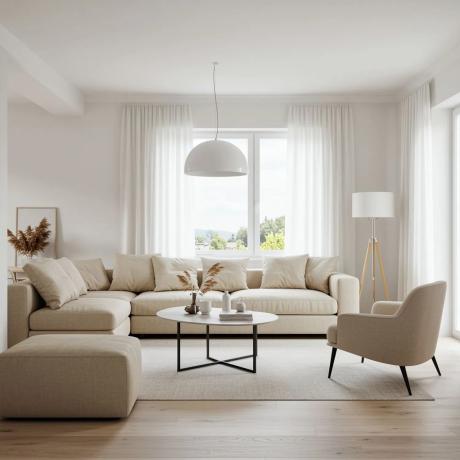 Sesrovires Masia Bach