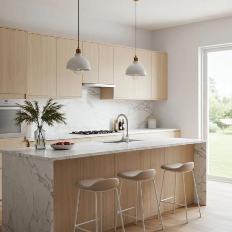 Sesrovires Masia Bach