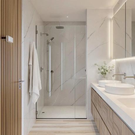 Sesrovires Masia Bach