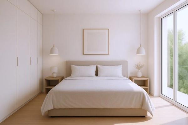 Sesrovires Masia Bach