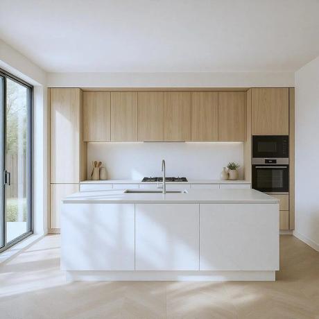 Sesrovires Masia Bach