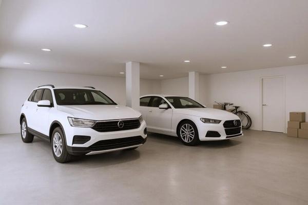 Sesrovires Masia Bach