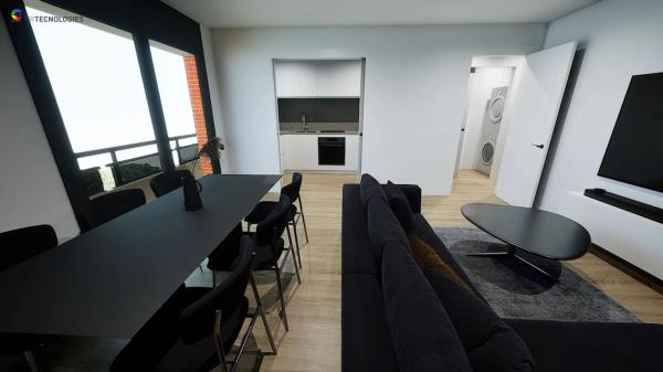 Suministres Vigatana