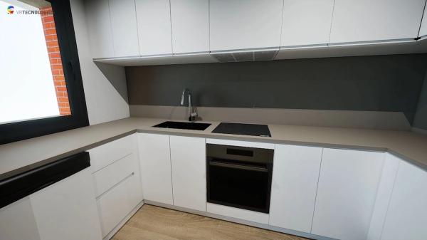 Suministres Vigatana