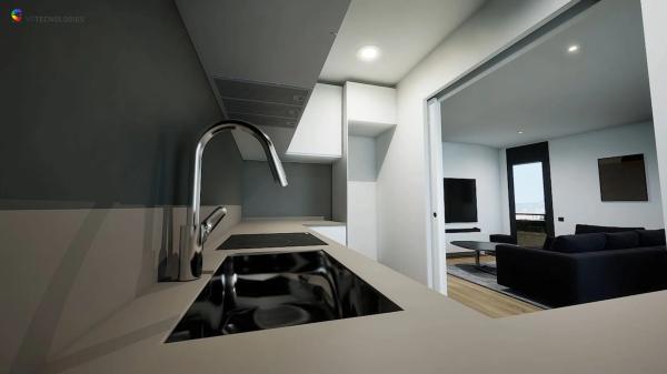 Suministres Vigatana