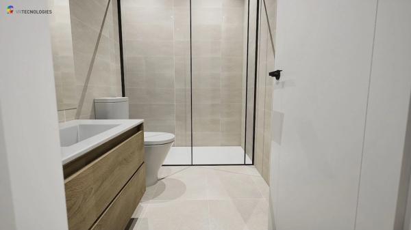 Suministres Vigatana