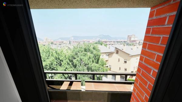 Suministres Vigatana