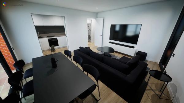 Suministres Vigatana