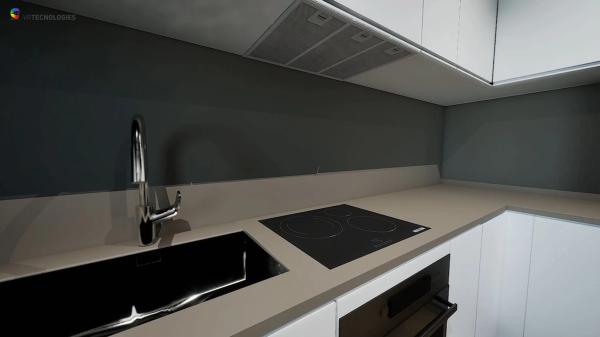 Suministres Vigatana