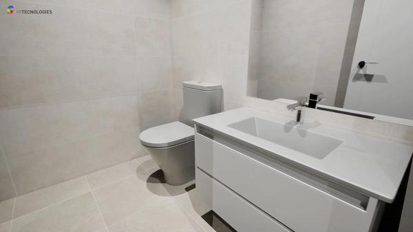 Suministres Vigatana