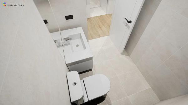 Suministres Vigatana