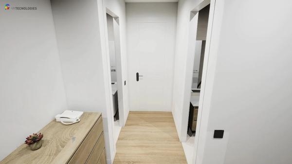 Suministres Vigatana