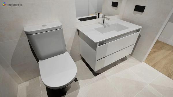 Suministres Vigatana