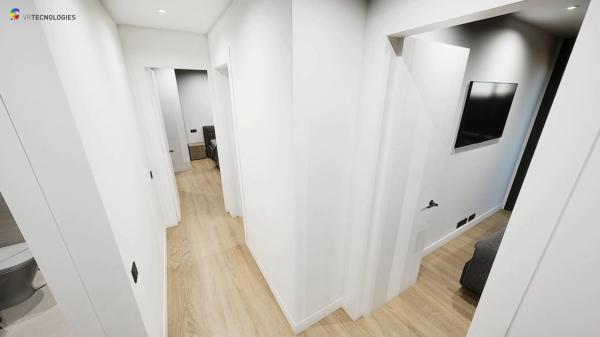 Suministres Vigatana