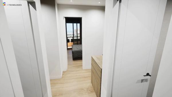 Suministres Vigatana