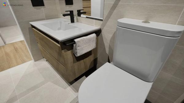 Suministres Vigatana