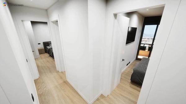 Suministres Vigatana