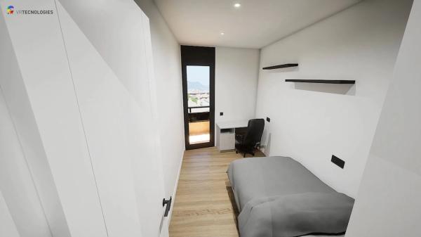 Suministres Vigatana