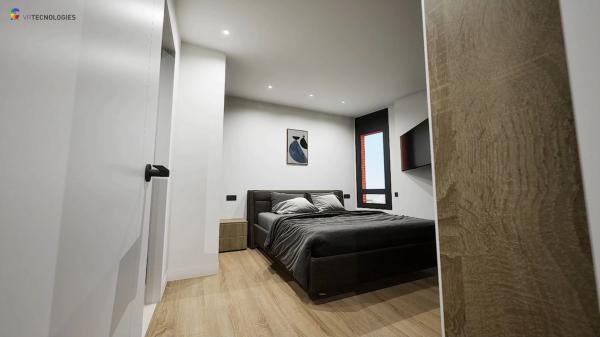 Suministres Vigatana