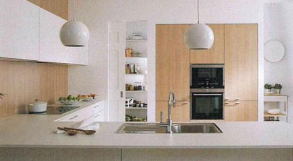 Can Alzamora/Hospital General