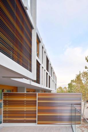 Espai Natura Fase IV