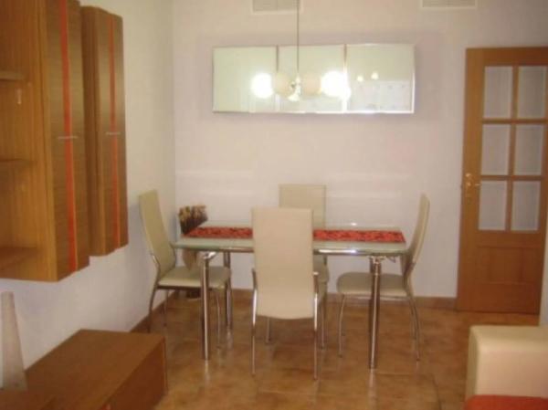 Piso en Barrio Mirador de la Cala - Benimar