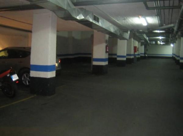 Piso en Barrio Mirador de la Cala - Benimar