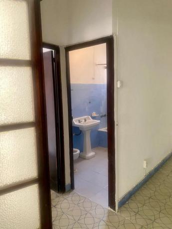 Casa de pueblo en calle Ciutat de València, 29