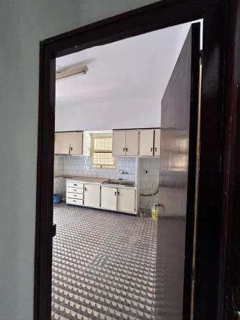 Casa de pueblo en calle Ciutat de València, 29