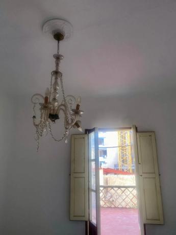 Casa de pueblo en calle Ciutat de València, 29