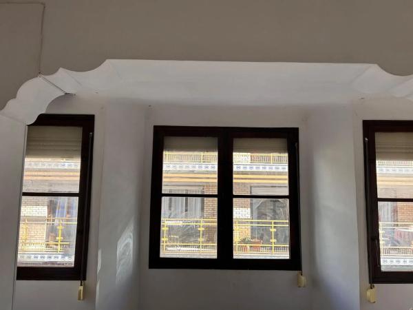 Casa de pueblo en calle Ciutat de València, 29