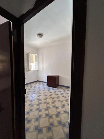 Casa de pueblo en calle Ciutat de València, 29