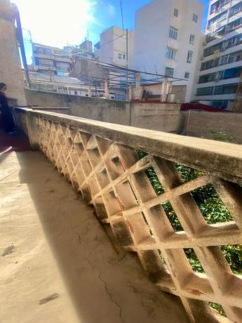 Casa de pueblo en calle Ciutat de València, 29