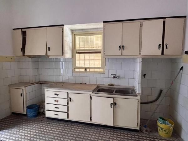 Casa de pueblo en calle Ciutat de València, 29