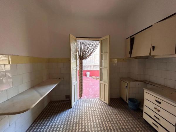 Casa de pueblo en calle Ciutat de València, 29