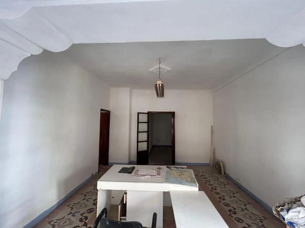 Casa de pueblo en calle Ciutat de València, 29