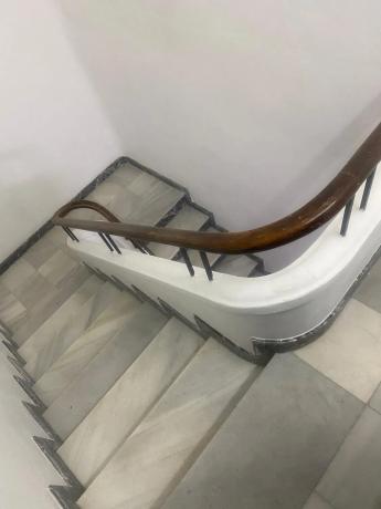 Casa de pueblo en calle Ciutat de València, 29