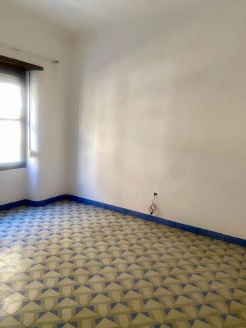 Casa de pueblo en calle Ciutat de València, 29