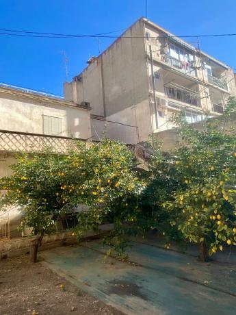 Casa de pueblo en calle Ciutat de València, 29