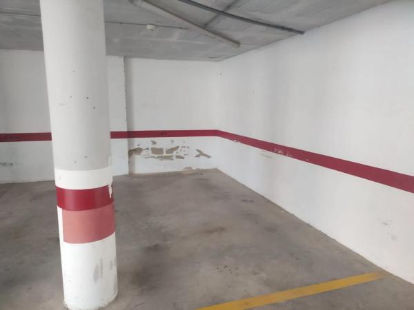 Ático en Cl Palasiet, 13