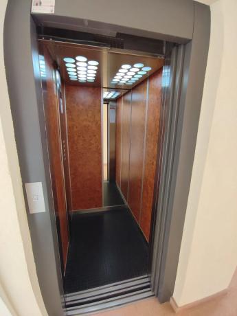 Ático en Cl Palasiet, 13